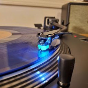 Meet your Posher, Ki